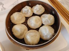 -尹氏汤包(朝天宫店)