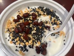 -清真·老兰家(兴善寺西街总店)