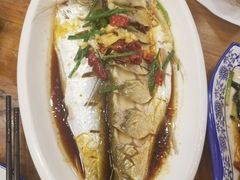 -印象江南(东栅店)