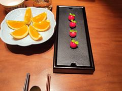 -觅唐MITONG(鸟巢店)