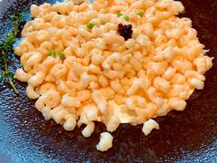 清溜虾仁-江南雅厨(李公堤店)