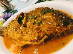 -豫满楼(郑东新区店)