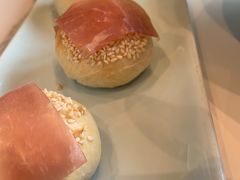 -柳莺湖上·湖景餐厅·江南菜(西湖店)