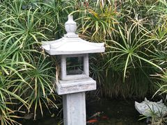 -冰泉豆浆馆(阳朔店)