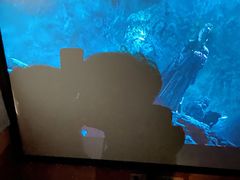 -艾乐空间主题私人影院(宝山万达店)