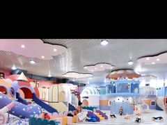 -汤连得温泉馆(宝山店)