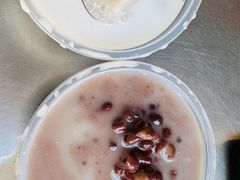 -甜蜜蜜(昌乐园店)