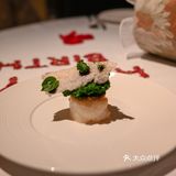 这次！真的有被静香浪漫到了！