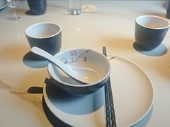 -绿茶餐厅(龙井船宴· 品牌总店)