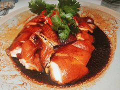 -岭南真味·匠心粤菜(K11店)