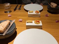 -牛房Beefun牛排房