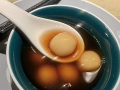 -上屿水产(鼓浪屿一店)