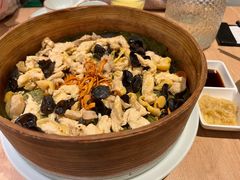 -味妙顺德厨房(绿地缤纷城店)