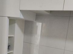 -一起装修网(集团店)