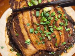 -耙吉吉川味小酒馆(本地人回头店)