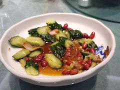 -红菜坊·烤鸭·川鲁宴(石园店)