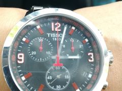 -新世界百货(顺义店)