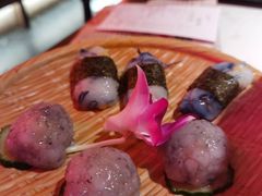 -哥老官重庆美蛙鱼头(虹口龙之梦店)