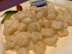 -和记小菜(大宁店)