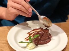 -MUJI无印良品(深圳深业上城城市旗舰店)