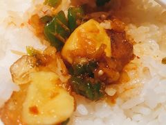 -太二酸菜鱼(汕头苏宁广场店)