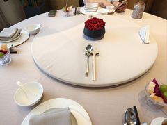 -恒悦轩·粤菜(上海展览中心店)