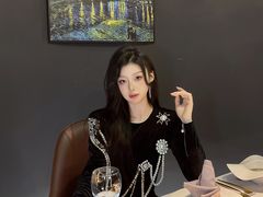 -Wei菋·Le Bistrot