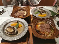 -滨千鸟之汤 海舟