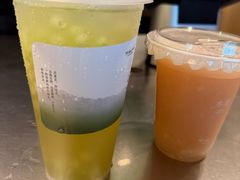 -阿嬷手作(成都万象城店)