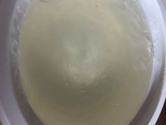 -燕之屋·燕窝(龙德店)