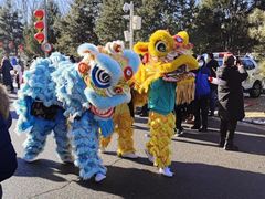 -北京雁栖湖国际会展中心
