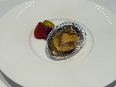 -临家小院·潮汕菜·商务宴请·点心(白石洲店)
