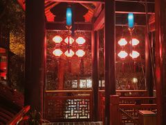 -哈哈曲艺社(西门闲亭店)