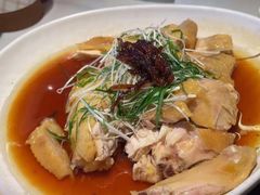 -创味·民间海南菜·非遗藤桥排骨(藤桥·免税城店)