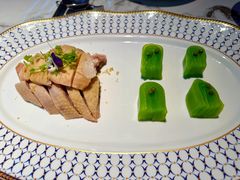 -曼格纳·曼芯馆(杨浦店)