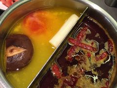 -夫妻肺片·中华老字号·正宗川菜(春熙路店)