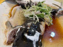 -烧鹅妹饭店
