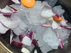 -冰煮羊(山水小区店)