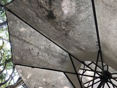 -JUKEBOX玖部音乐餐厅(华侨城店)