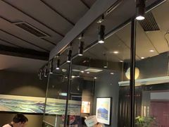 -Tuna maki寿司(苏州大悦城店)