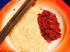 -马路边边串串香(双井直营店)