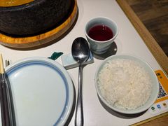 -0776食堂·京城创意菜(七里庄店)