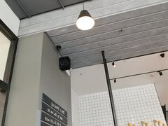 -Wagas沃歌斯(富力广场店)
