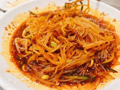 -春花民族美食(佳木斯总店)