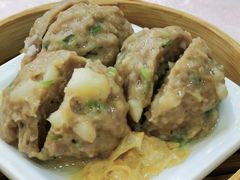 -春满人间酒楼(园岭中路店)