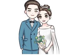 -中影·星感觉激光巨幕影城(博物馆店)