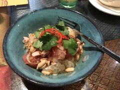 -simply thai天泰(长泰广场店)