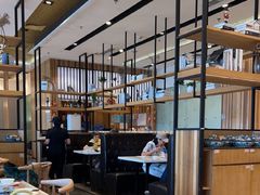 -虾饺妹·酒家(海珠广场店)