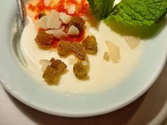 -潇湘甲鱼村(清河店)