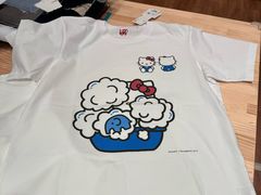 -优衣库(银座店)